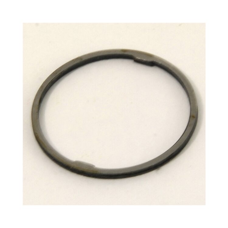 Eastern Motorcycle Parts Transmission Main Shaft 3rd Gear Washer For Harley Sportster 1956-1985