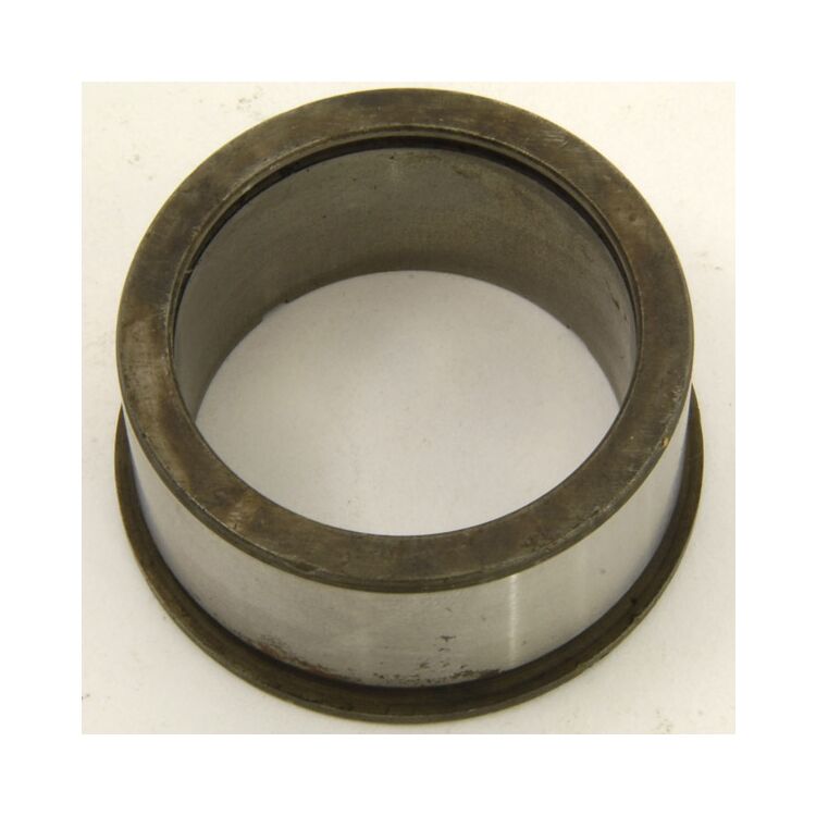 Eastern Motorcycle Parts Mainshaft Race For Harley Sportster 1984