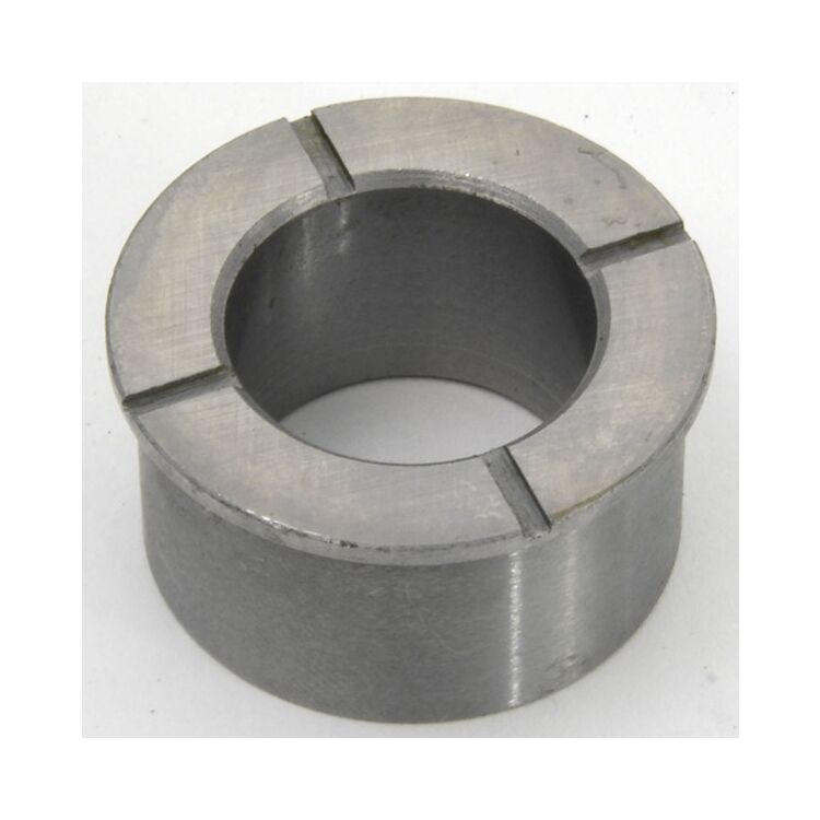 Eastern Motorcycle Parts Clutch Side Countershaft Bushing For Harley Big Twin 1976-1984