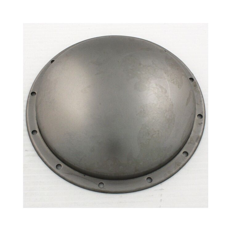 Eastern Motorcycle Parts Clutch Cover For Harley Sportster 1952-1970