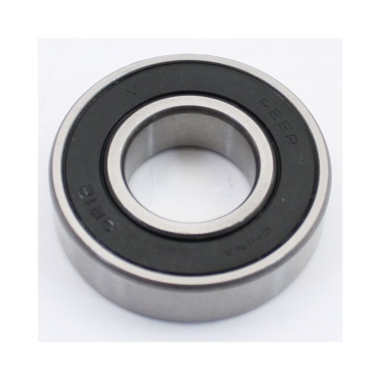 Eastern Motorcycle Parts Clutch Bearing For Harley Sportster 1971-1983