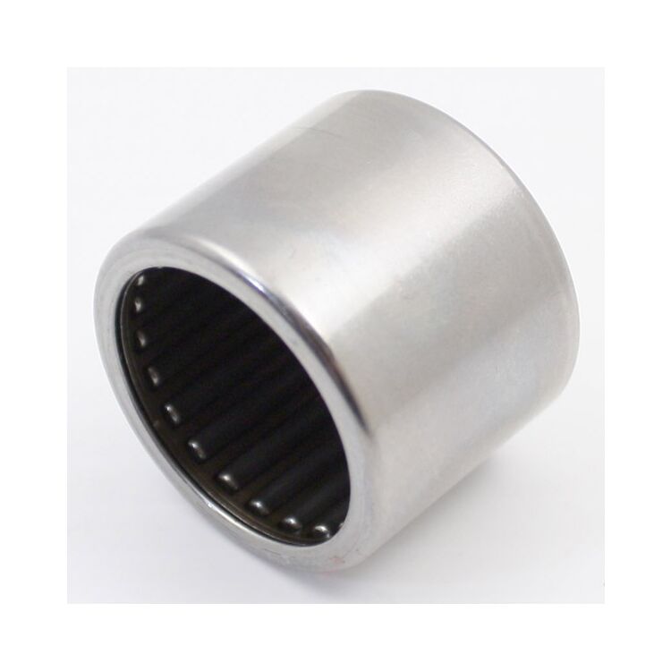 Eastern Motorcycle Parts Transmission Housing Countershaft Bearing For Harley Big Twin 1981-2006