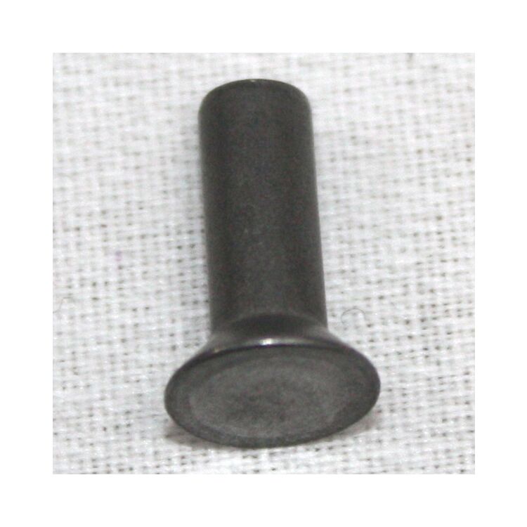 Eastern Motorcycle Parts Rivets For Kick Starter Ratchet For Harley Sportster 1971-1979