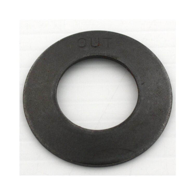 Eastern Motorcycle Parts Clutch Spring Washer For Harley Sportster 1991-2022