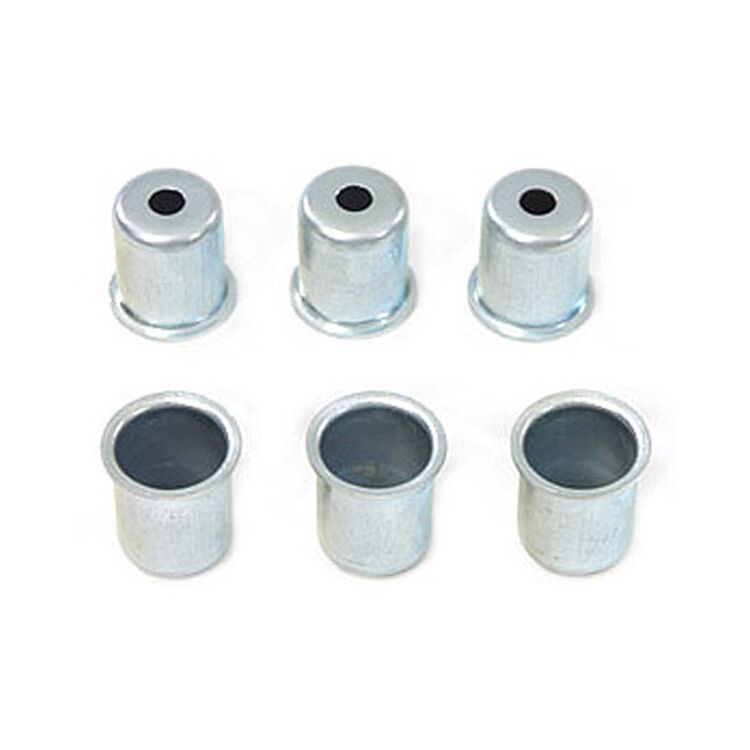 Eastern Motorcycle Parts Clutch Spring Cups For Harley Sportster 1954-1970