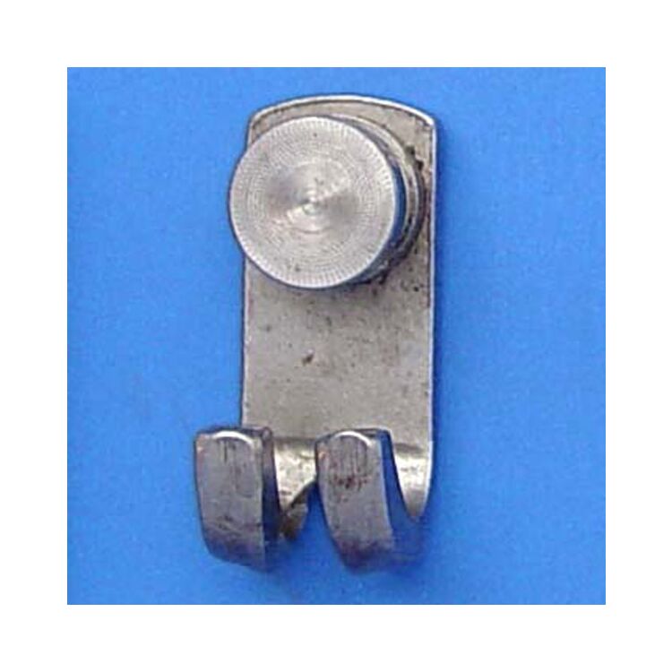 Eastern Motorcycle Parts Clutch End Coupling For Harley Sportster 1971-1983