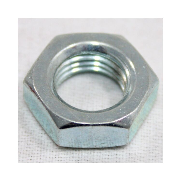 Eastern Motorcycle Parts Clutch Adjuster Locknut For Harley Big Twin 1985-2026