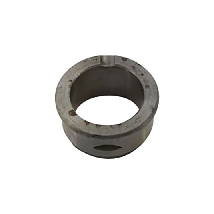 Eastern Motorcycle Parts Right Side Case Race For Harley Big Twin 1993-1998