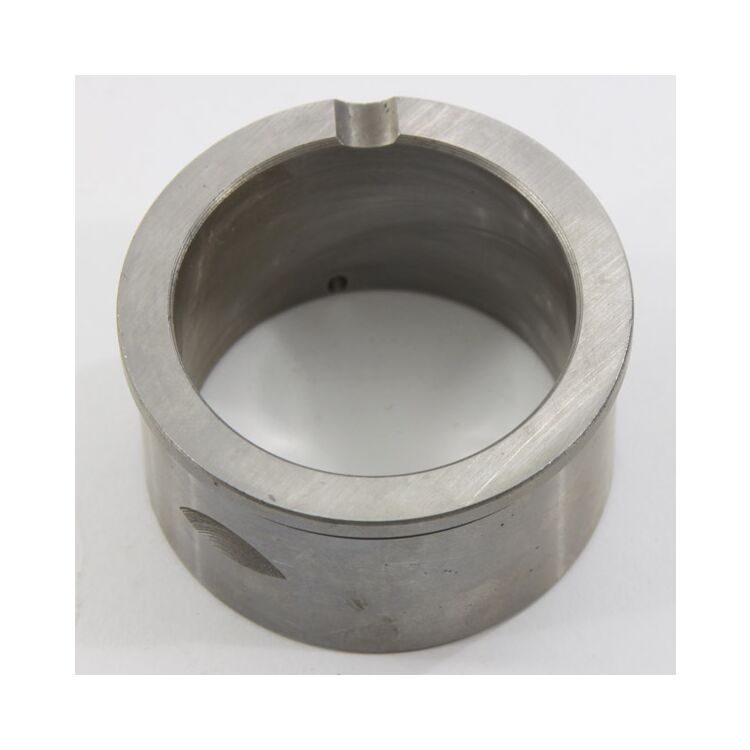 Eastern Motorcycle Parts Right Side Pinion Race For Harley 1958-1999