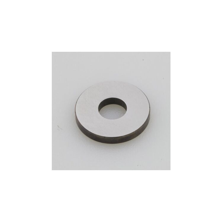 Eastern Motorcycle Parts Big Twin Clutch Thrustwasher For Harley FL FX UL 1941-1984