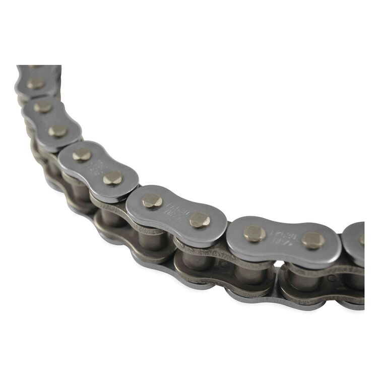 EK Chain 530 DR2 Link Chain