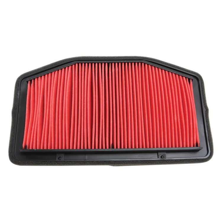 HiFloFiltro Air Filter HFA4923