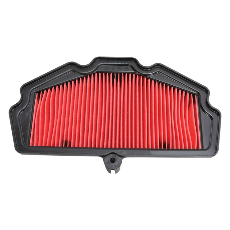 HiFloFiltro Air Filter HFA2610