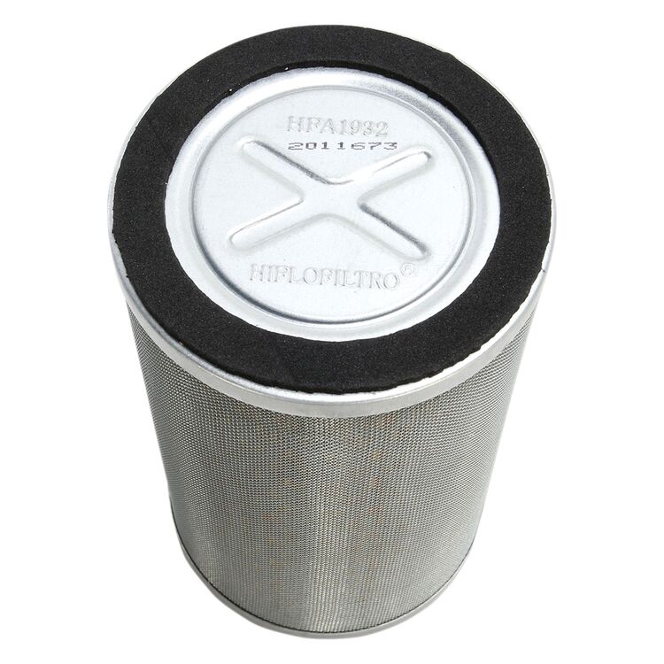 HiFloFiltro Air Filter HFA1932 