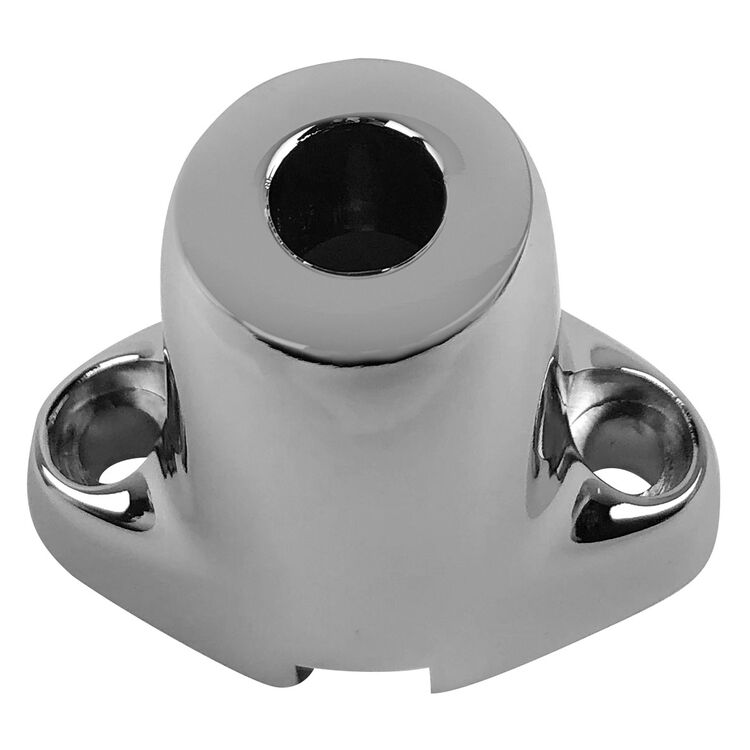 J&P Cycles Turn Signal Standoff For Harley FL 1968-1992