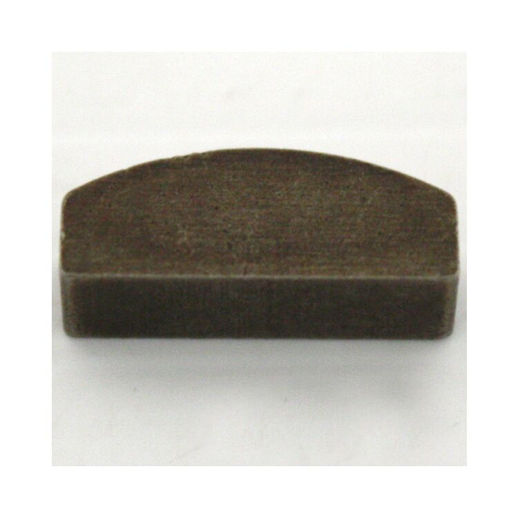 Milwaukee Twins Clutch Hub Key For Harley Big Twin 1941-1984