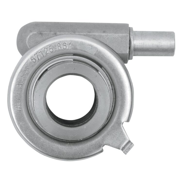 Milwaukee Twins Replacement Speedometer Drive Unit For Harley Softail FLST 1986-1995