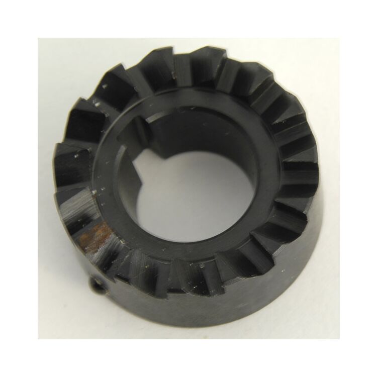 J&P Cycles Starter Clutch For Harley 1939-1977