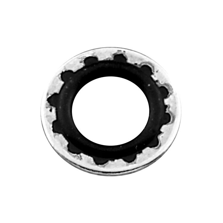 Milwaukee Twins Banjo Bolt Sealing Washer