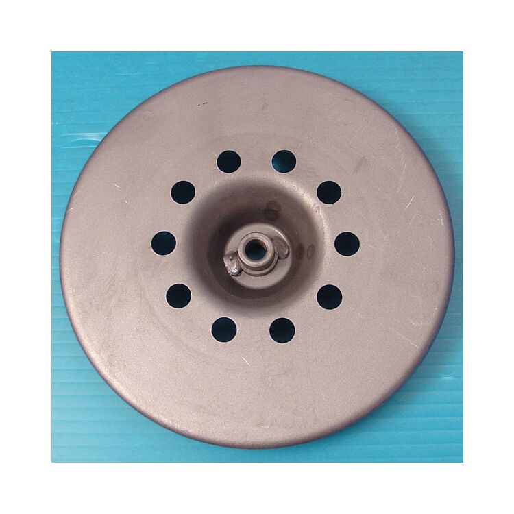 Milwaukee Twins Clutch Releasing Disc For Harley Big Twin 1941-1984