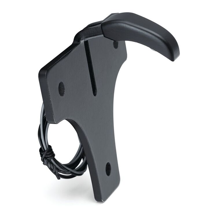 Kuryakyn Kellermann License Plate Light