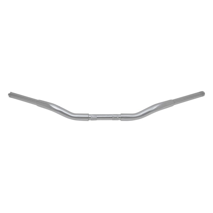 LA Choppers Classic 1 1/4" Handlebar