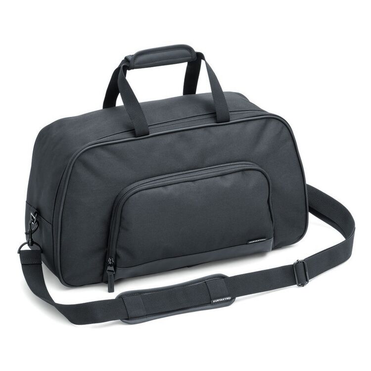 Kuryakyn Trunk Liner For Honda Gold Wing Tour 2018-2020