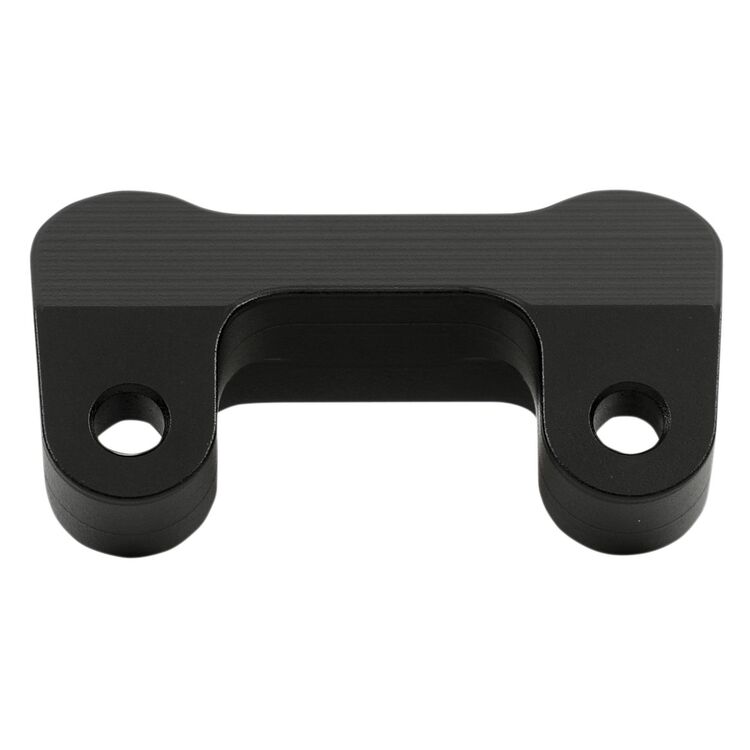 LA Choppers T-Bar Adapter For Harley Road Glide 2015-2022