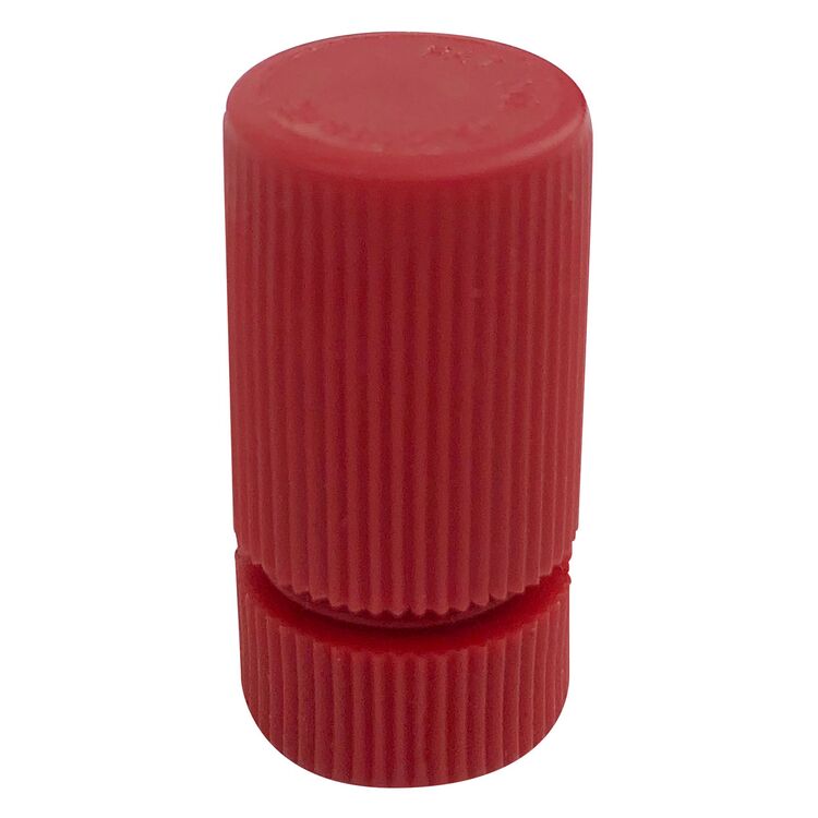 Novello Posi-Twist Connectors