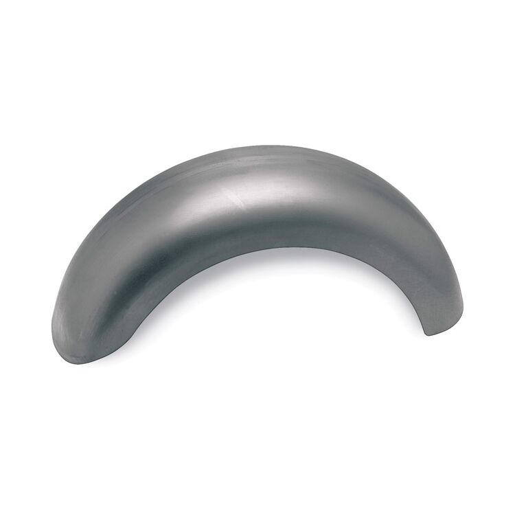 RWD V-Twin 9000R Rear Fender For Harley