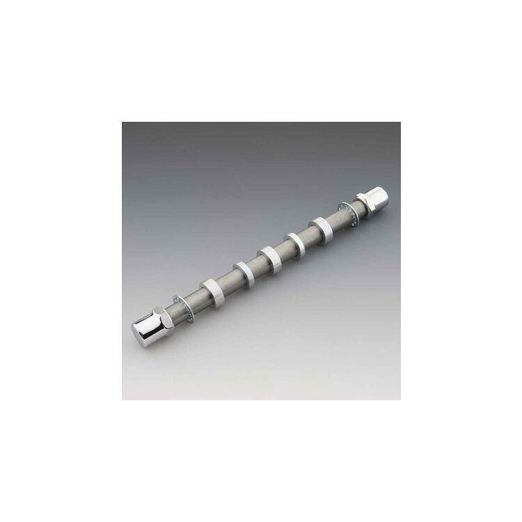 Performance Machine Brake 125 x 2 series caliper