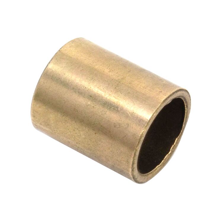 V-Twin Mfg. Generator Commutator End Cover Bushing For Harley FL 1958-1964