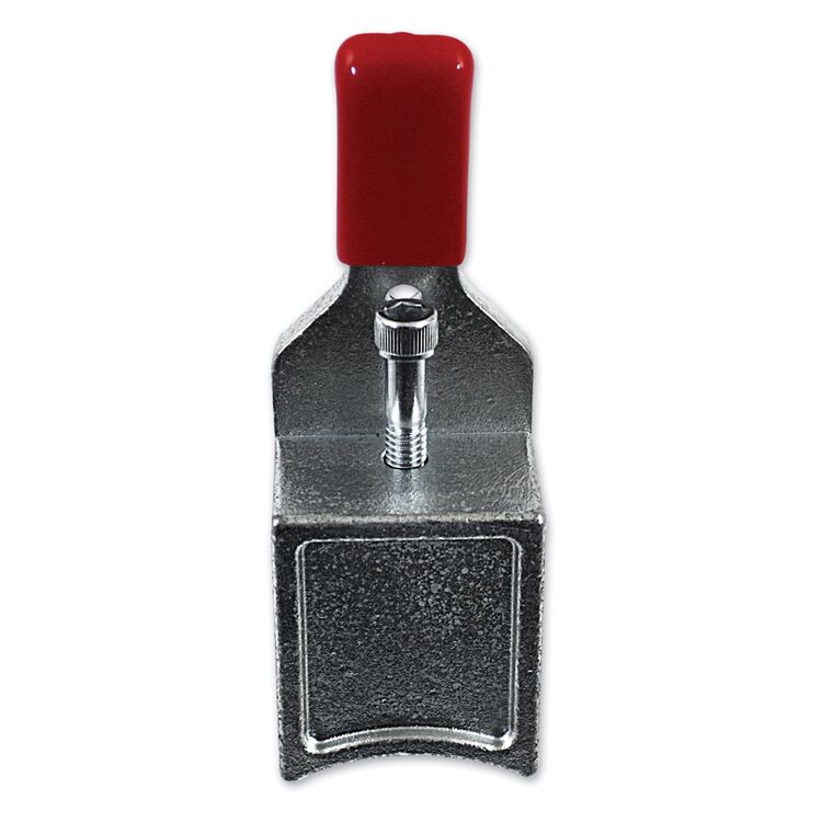 V-Twin Mfg. Final Drive Installation Tool For Harley Sportster 1991-2022