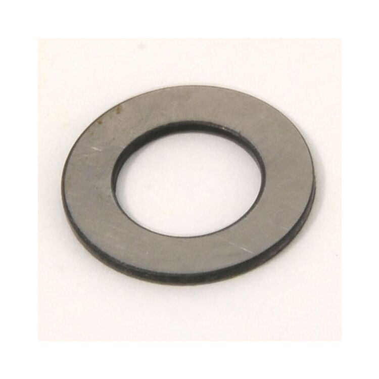 V-Twin Mfg. Thrust Washer For Harley FL / FX / XL 1977-1990