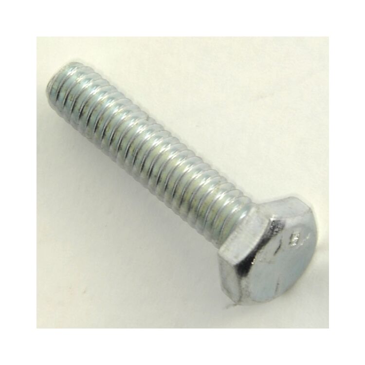 V-Twin Mfg. Transmission Bolt For Harley Big Twin 4-Speed 1936-1986