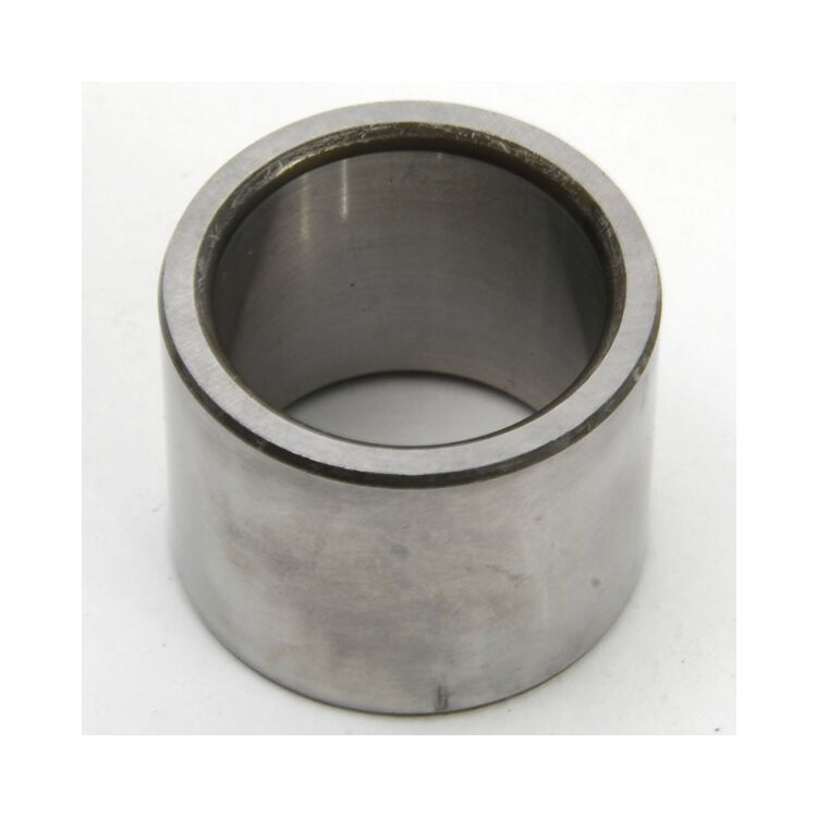 V-Twin Mfg. Transmission Bearing Inner Race For Harley Big Twin 2006-2007