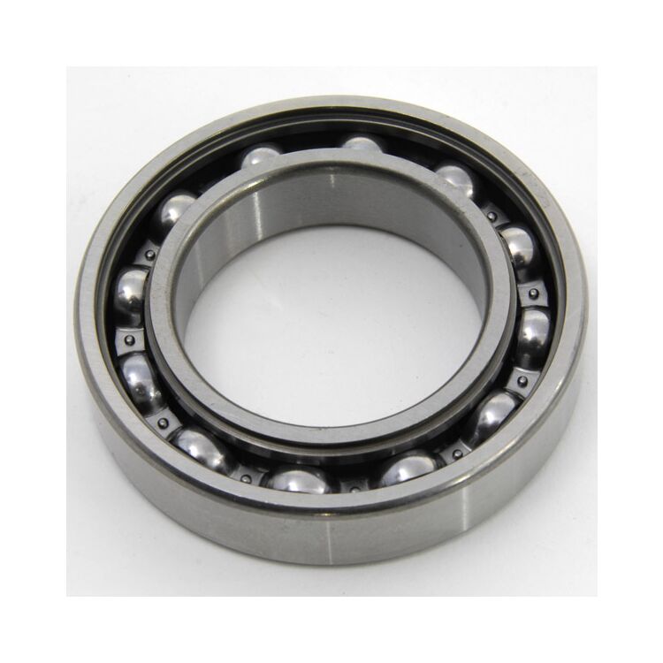 V-Twin Mfg. Mainshaft Bearing For Harley FLT / FXR 1980-1983