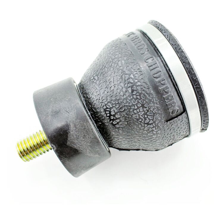 TC Bros Universal Seat Air Spring Bladder