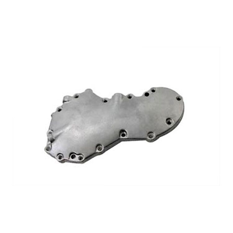 V-Twin Mfg. Cam Cover For Harley Knucklehead 1936-1947