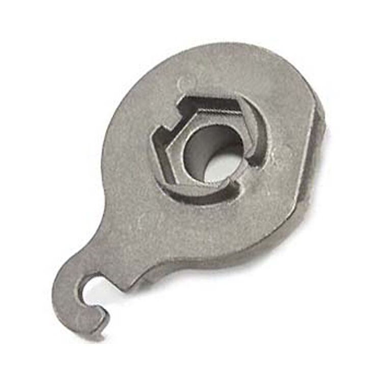 V-Twin Mfg. Clutch Release Outer Ramp For Harley Sportster 1991-1993