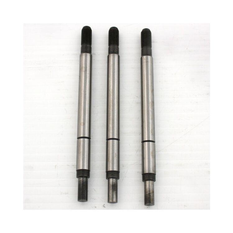 V-Twin Mfg. Clutch Drive Hub Stud For Harley FL / FX / UL 1941-1984