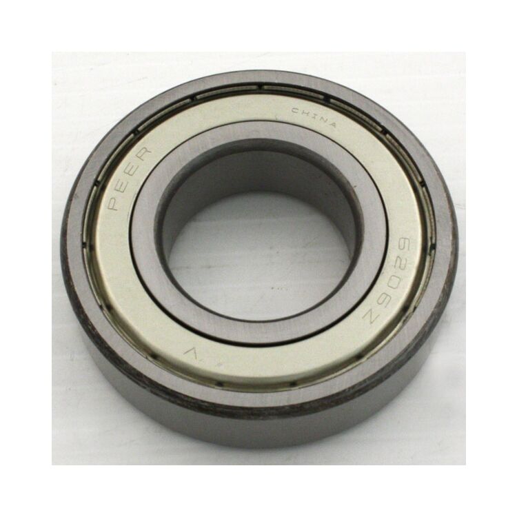 V-Twin Mfg. Clutch Hub Bearing For Harley Sportster 1971-1983