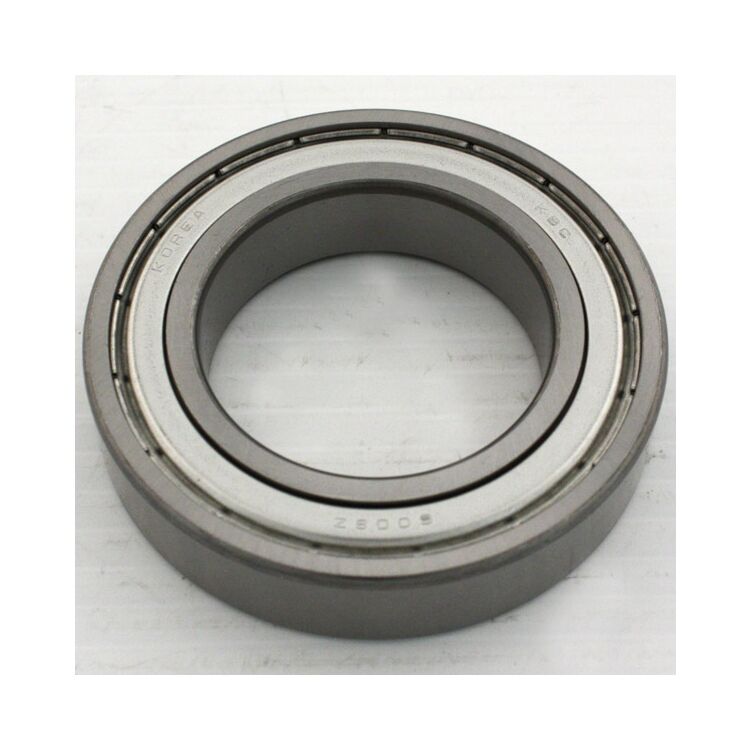 V-Twin Mfg. Clutch Hub Bearing For Harley Sportster 1984-1990