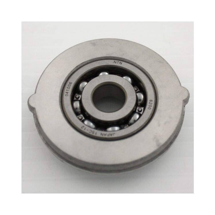 V-Twin Mfg. Clutch Release Plate For Harley Sportster 1991-2003