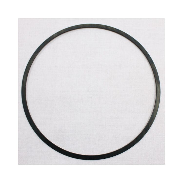 V-Twin Mfg. Clutch Damper Spring For Harley 1998-2013