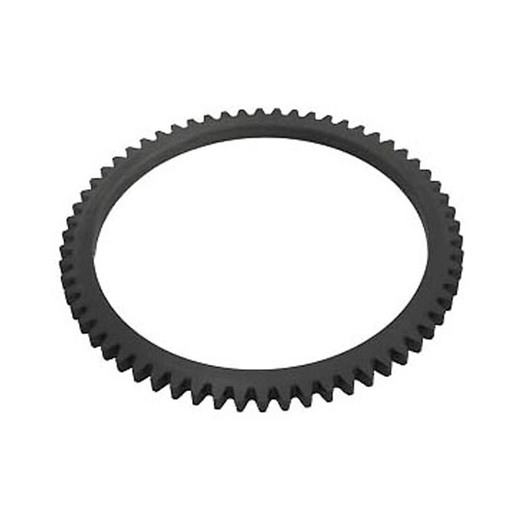 V-Twin Mfg. Ring Gear For Harley Sportster 1967-1980