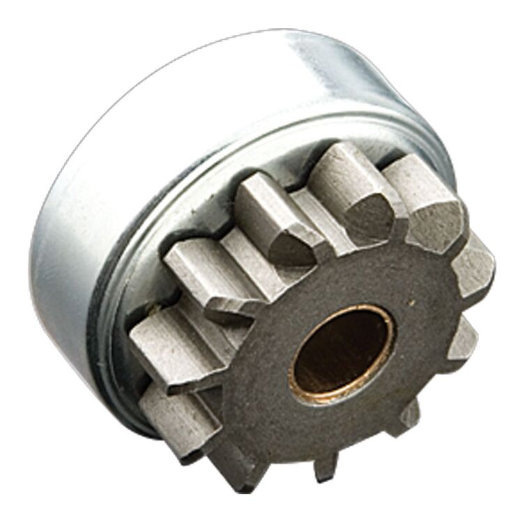 V-Twin Mfg. Bendix Starter Drive For Harley 1965-1988