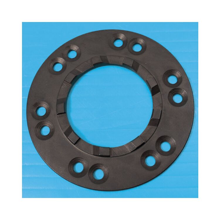 V-Twin Mfg. Kick Starter Ratchet For Harley Sportster 1957-1970