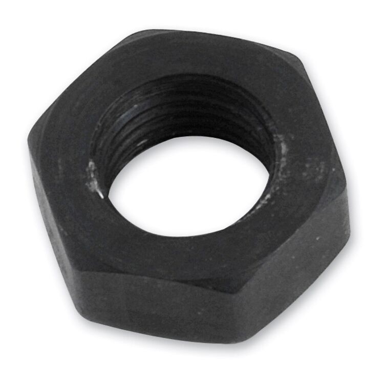 V-Twin Mfg. Flat Tappet Nuts