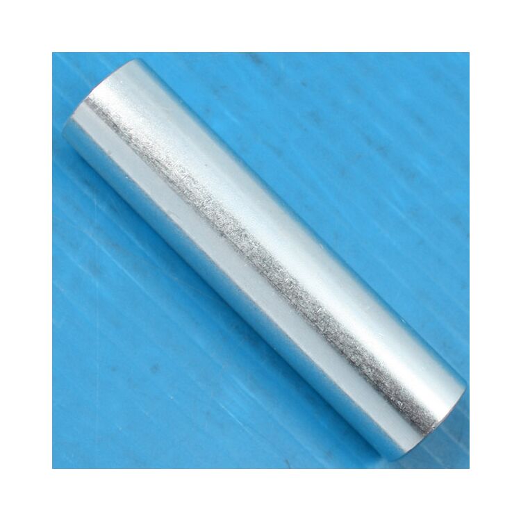 V-Twin Mfg. Inner Wheel Spacer For Harley FL / FX 1967-1972